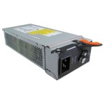 Delta DPS-1600BB 1800-Watts 200-240V AC 50-60Hz Power Supply For BladeCenter