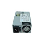 Delta DPS-200PB-184 200-Watts 100-240V 3.5A 50-60Hz AC Power Supply