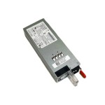 Delta DPS-200PB-191 200-Watts 100-240V AC 2.5A 50-60Hz Power Supply For N3024/N3048 Series