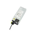 Delta DPS-200PB-89D 145-Watts Power Supply For DeskPro EP/SB