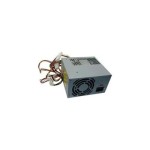 Delta DPS-250AB 250-Watts 100-240V AC 5.0A 50-60Hz Power Supply For Vostro 200/220s