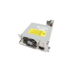Delta DPS-250DBL 250-Watts Power Supply For PowerVault 128T