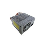 Delta DPS-250KB 250-Watts Power Supply For ProLiant ML330 Gen1