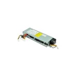 เดลล์ DPS-345AB PSU 345W PE850 PE820 R200