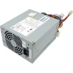 Delta DPS-450EB 450-Watts 100-240V 50-60Hz ATX Power Supply For XW8000 WorkStation