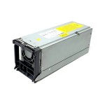 Delta DPS-450FB 450-Watts Redundant Power Supply For PowerEdge 1600SC