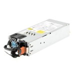 Delta DPS-460KB 460-Watts 120-240V AC 80 Plus Gold Power Supply For Dell S4048-ON N4000 / N4032F