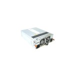 Delta DPS-488AB 488-Watts 200-240V AC 47-63Hz Power Supply For PowerVault MD1000