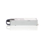 Delta DPS-495CB-1 950-Watts 100-240V 6.5-3A 50-60Hz 80-Plus Platinum Power Supply