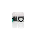 Delta DPS-500AB-9 500-Watts Switching Power Supply Module