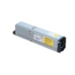 Delta DPS-500CB 500-Watts Power Supply For PowerEdge 2650