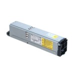 Delta DPS-500CB-A 500-Watts 100-240V AC Hot-Pluggable Redundant Power Supply