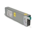 Delta DPS-500EB 500-Watts Hot-Swappable Redundant Power Supply