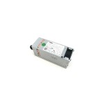 Delta DPS-580AB A 580-Watts 100-240V AC 8A 50-60Hz Power Supply Designed For PowerEdge T410