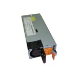 Delta DPS-600RB-1 600-Watts Power Supply For System X3650T