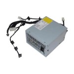 Delta DPS-600UB 600-Watts Power Supply For Z420 WorkStation System