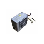 Delta DPS-650PB A 650-Watts Power Supply For Thinkstation S10