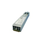 Delta DPS-650RB 650-Watts 80-Plus Gold 24-Pin ATX Hot-Pluggable Power Supply For Express 5800