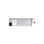Delta DPS-715CB 715-Watts Switching Power Supply For Networking N3000