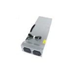 Delta DPS-725AB 725-Watts Power Supply For DS3524
