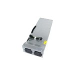 Delta DPS-725AB A 725-Watts Power Supply For DS3524