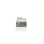 เดลล์ DPS-750AB-2 PSU 750W R520 R620 R720 R720XD R820 T320 T420 T620