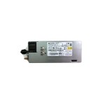 Delta DPS-750AB-21 750-Watts 100-240V AC 9.2A 50-60Hz 80-Plus Platinum Hot-Swappable Power Supply For ThinkServer TD350 / RD550 / RD650