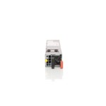 Delta DPS-770CB 770-Watts 80-Plus Gold Redundant Power Supply