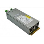 Delta DPS-800GB-3 800-Watts Power Supply For Primergy RX300