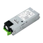Delta DPS-800NB-A 800-Watts Hot-Pluggable Redundant Power Supply For Primergy RX300 S7