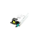 Delta DPS-800QB 800-Watts Power Supply For NEC Express5800 T120D