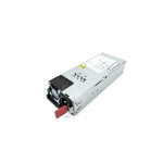 Delta DPS-800RB 800-Watts 80-Plus Gold Hot-Swappable Power Supply For ThinkServer RD440 / RD540 / RD640