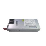 Delta DPS-800RBA 800-Watts Hot-Pluggable Power Supply For ThinkServer RD530 / RD430