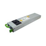 เดลต้า DPS-850FB-DE 850-Watts Hot-Pluggable Redundant Power Supply Unit