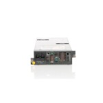 Delta DPSN-300DB 300-Watts 100-240V AC 47-63Hz Power Supply For PowerConnect 8024/8024F