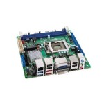Intel DQ67EPB3E Q67-Express LGA 1155 DDR3 Mini-ITX Motherboard