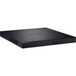 เดลล์ DR031 PowerConnect M6220 20x1GB BASE-T