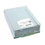 เดลล์ DR5JD 825-Watts 100-240V AC 50-60Hz Power Supply