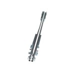 เดลล์ DR784 Rack Rail Kit สำหรับ PowerEdge R300