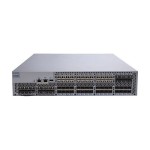 EMC DS-5300B - EMC Brocade 5300B 80 port switch