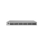 EMC DS-6510B - Connectrix DS-6510B - 24 active ports