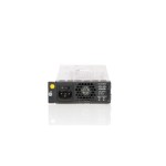 ซิสโก้ DS-C48-300AC AC 300W PSU