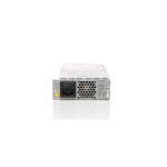 CISCO DS-C48S-300AC - MDS 9148S AC Power Supply
