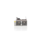 CISCO DS-C48S-FAN - MDS 9148S Fan Tray