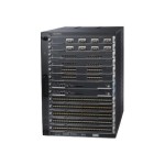 CISCO DS-C9513 - Cisco MDS 9513 Chassis