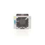 CISCO DS-C96S-FAN-E - MDS 9396S Fan Tray (port-side exhaust)