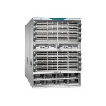 CISCO DS-C9710 - Cisco MDS 9710 Chassis