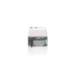 ซิสโก้ DS-CAC-6000W Power Supply 6000 Watts