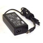HP DS-SE2UP-AB 499-Watts Power Supply For StorageWorks MSA500/MSA1000
