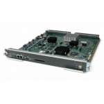 CISCO DS-X9530-SF2-K9 - Cisco DS-X9530-SF2-K9 MDS Supervisor Module
